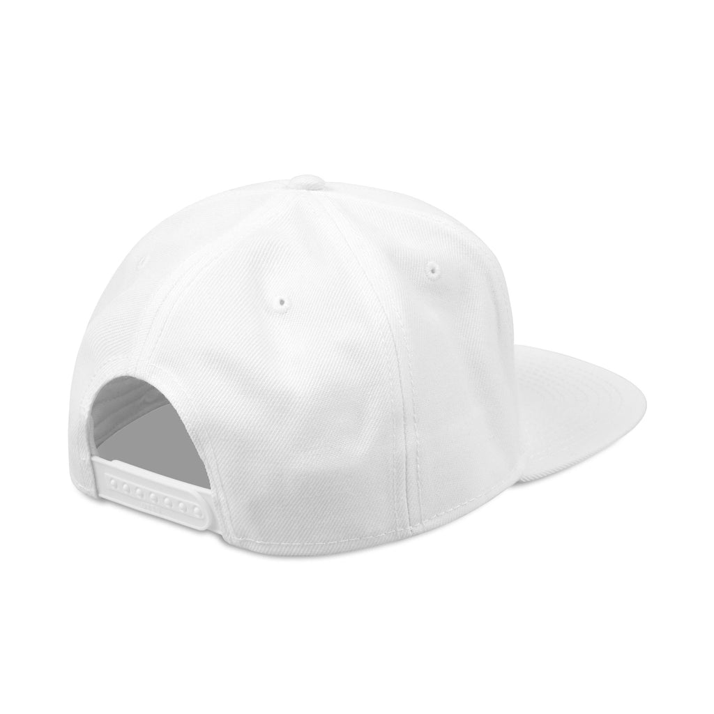 Booze Brothers Drinking Team Snapback Hat